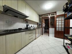 Northvale (D23), Apartment #466975701